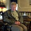 Being Human series 5