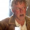 Being Human series 5