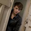 Being Human series 5