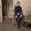 Being Human series 5