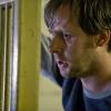 Being Human series 5