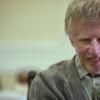 Being Human series 5