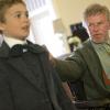 Being Human series 5