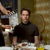 Being Human series 5