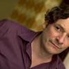 Being Human series 5