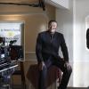 Being Human series 5