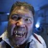 Being Human series 5