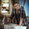 Being Human series 5