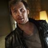 Being Human series 5