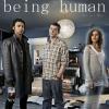 beinghuman01b