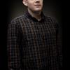 s3-cast-george-2