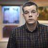 s3-house-cast-george-1