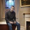 s3-house-cast-george-3