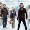 s3-supermarket-1