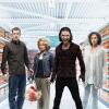 BEING HUMAN SERIES 3