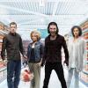 s3-supermarket-2b