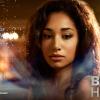 wallpaper_sally_1920_132447714796