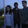 Being Human - Season 3