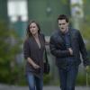 Being Human - Episode 4.06 - Cheater Of The Pack - Promotional Photos (1)