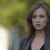 Being Human - Episode 4.06 - Cheater Of The Pack - Promotional Photos (10)