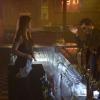 Being Human - Episode 4.06 - Cheater Of The Pack - Promotional Photos (2)