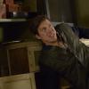 Being Human - Episode 4.06 - Cheater Of The Pack - Promotional Photos (3)