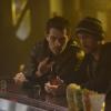 Being Human - Episode 4.06 - Cheater Of The Pack - Promotional Photos (4)