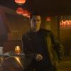 Being Human - Episode 4.06 - Cheater Of The Pack - Promotional Photos (5)