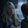 Being Human - Episode 4.06 - Cheater Of The Pack - Promotional Photos (6)