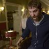 Being Human - Episode 4.06 - Cheater Of The Pack - Promotional Photos (7)