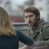 Being Human - Episode 4.06 - Cheater Of The Pack - Promotional Photos (9)