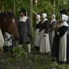 Being Human - Episode 4.07 - Gallows Humor - Promotional Photos (1)