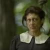 Being Human - Episode 4.07 - Gallows Humor - Promotional Photos (2)
