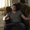 Being Human - Episode 4.07 - Gallows Humor - Promotional Photos (3)