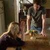 Being Human - Episode 4.07 - Gallows Humor - Promotional Photos (4)