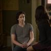 Being Human - Episode 4.07 - Gallows Humor - Promotional Photos (6)