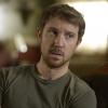 Being Human - Episode 4.07 - Gallows Humor - Promotional Photos (7)