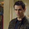 Being Human - Episode 4.08 - Rewind, Rewind - Full Set of Promotional Photos  (1)