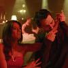 Being Human - Episode 4.08 - Rewind, Rewind - Full Set of Promotional Photos  (11)