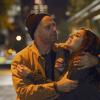 Being Human - Episode 4.08 - Rewind, Rewind - Full Set of Promotional Photos  (13)