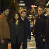 Being Human - Episode 4.08 - Rewind, Rewind - Full Set of Promotional Photos  (14)