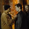 Being Human - Episode 4.08 - Rewind, Rewind - Full Set of Promotional Photos  (15)
