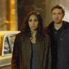 Being Human - Episode 4.08 - Rewind, Rewind - Full Set of Promotional Photos  (16)