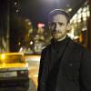 Being Human - Episode 4.08 - Rewind, Rewind - Full Set of Promotional Photos  (17)