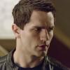 Being Human - Episode 4.08 - Rewind, Rewind - Full Set of Promotional Photos  (18)