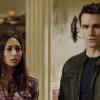 Being Human - Episode 4.08 - Rewind, Rewind - Full Set of Promotional Photos  (19)