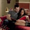 Being Human - Episode 4.08 - Rewind, Rewind - Full Set of Promotional Photos  (2)