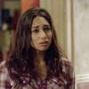 Being Human - Episode 4.08 - Rewind, Rewind - Full Set of Promotional Photos  (20)