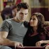 Being Human - Episode 4.08 - Rewind, Rewind - Full Set of Promotional Photos  (21)