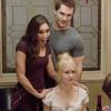 Being Human - Episode 4.08 - Rewind, Rewind - Full Set of Promotional Photos  (22)